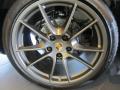  2013 Porsche Boxster  Wheel #2