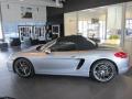 2013 Boxster  #3