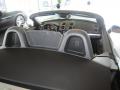 2013 Boxster  #4