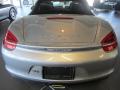 2013 Boxster  #5
