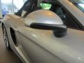 2013 Boxster  #7