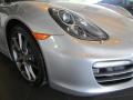 2013 Boxster  #9