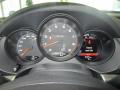  2013 Porsche Boxster  Gauges #12