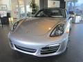 2013 Boxster  #13