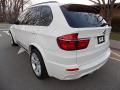 2011 X5 M M xDrive #3