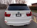 2011 X5 M M xDrive #4