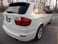 2011 X5 M M xDrive #5