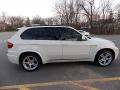 2011 X5 M M xDrive #6