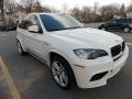 2011 X5 M M xDrive #7