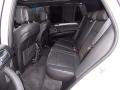 2011 X5 M M xDrive #15