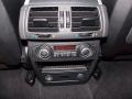 Controls of 2011 BMW X5 M M xDrive #16