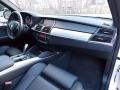 2011 X5 M M xDrive #20