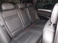 2011 X5 M M xDrive #23
