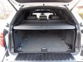  2011 BMW X5 M Trunk #25