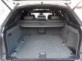  2011 BMW X5 M Trunk #26