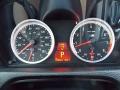  2011 BMW X5 M M xDrive Gauges #29