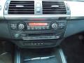 Controls of 2011 BMW X5 M M xDrive #33