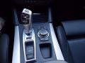  2011 X5 M 6 Speed M Sports Automatic Shifter #34