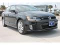 2013 Jetta GLI #1 2013 Jetta GLI #1