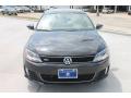 2013 Jetta GLI #2 2013 Jetta GLI #2
