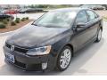 2013 Jetta GLI #3 2013 Jetta GLI #3