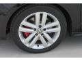 2013 Jetta GLI #4 2013 Jetta GLI #4