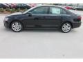 2013 Jetta GLI #5 2013 Jetta GLI #5