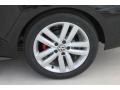 2013 Jetta GLI #6 2013 Jetta GLI #6