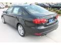 2013 Jetta GLI #7 2013 Jetta GLI #7
