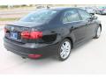 2013 Jetta GLI #9 2013 Jetta GLI #9