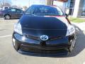 2013 Prius Persona Series Hybrid #2