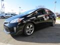 2013 Prius Persona Series Hybrid #3