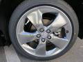 2013 Prius Persona Series Hybrid #4