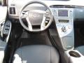 2013 Prius Persona Series Hybrid #5