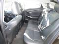 2013 Prius Persona Series Hybrid #6