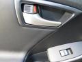 2013 Prius Persona Series Hybrid #7