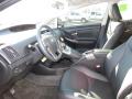 2013 Prius Persona Series Hybrid #8