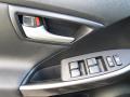 2013 Prius Persona Series Hybrid #10