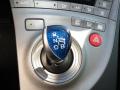 2013 Prius Persona Series Hybrid #12
