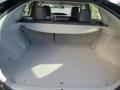 2013 Prius Persona Series Hybrid #15