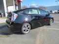 2013 Prius Persona Series Hybrid #16