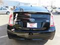 2013 Prius Persona Series Hybrid #17
