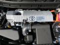 2013 Prius Persona Series Hybrid #19