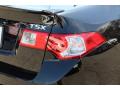 2010 TSX Sedan #22