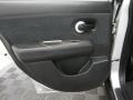 2010 Versa 1.8 S Hatchback #12