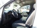 2012 Titan SV Crew Cab 4x4 #6