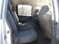 2012 Titan SV Crew Cab 4x4 #8