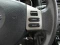 2010 Versa 1.8 S Hatchback #16