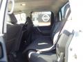 2012 Titan SV Crew Cab 4x4 #9