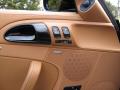 2011 911 Carrera GTS Cabriolet #22